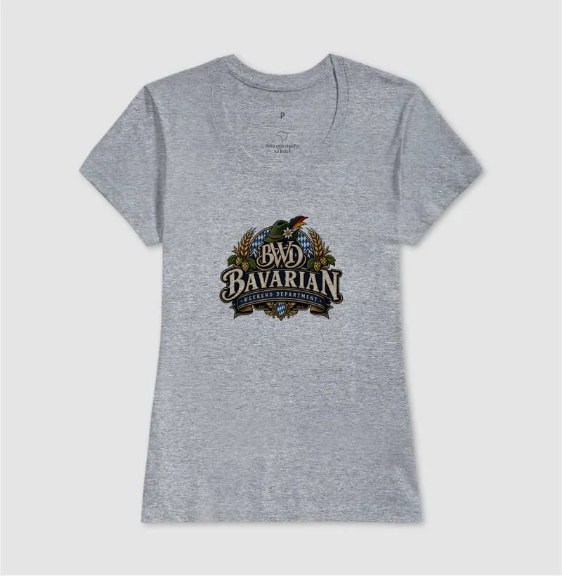 Bavarian Weekend Department - Imagem 9