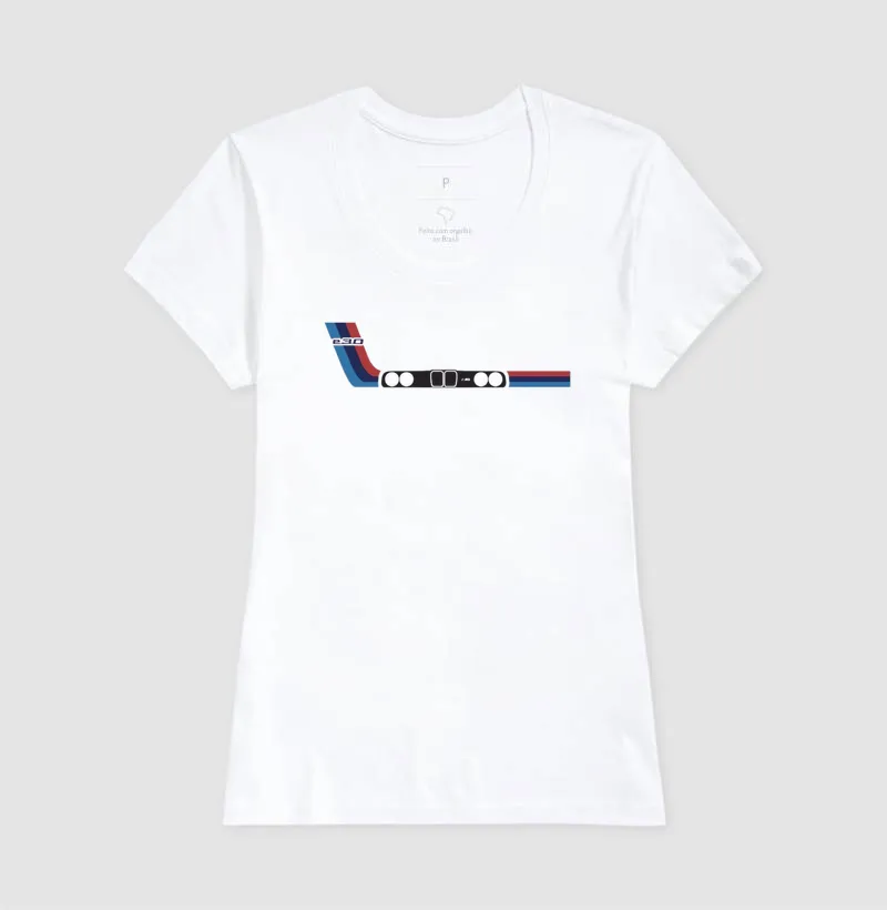 E30 Motorsport - Imagem 3