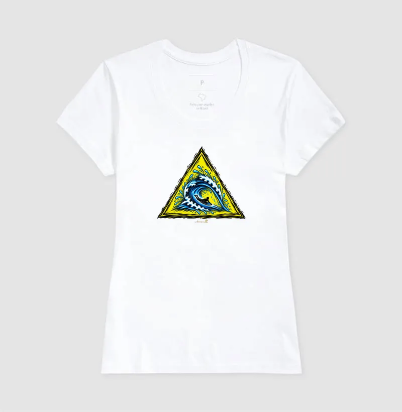 Minicraque Body Board - Imagem 8