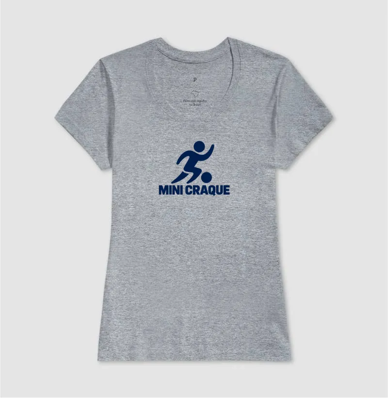 Minicraque - Imagem 12