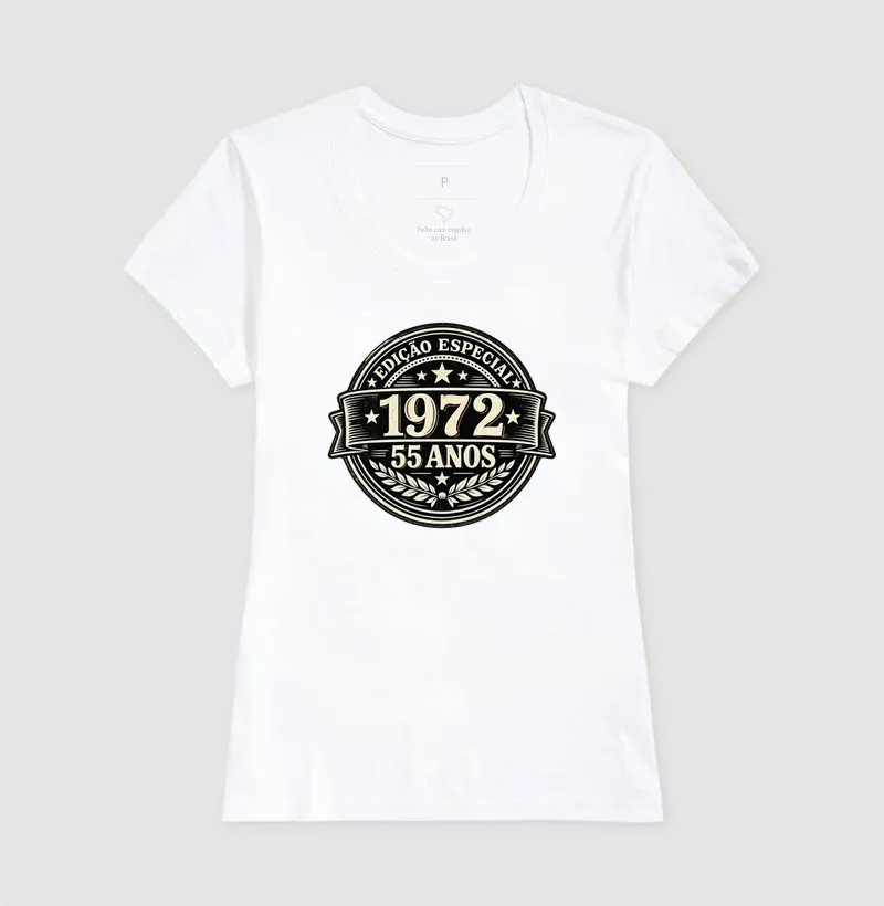 Selo 1972 - Imagem 5