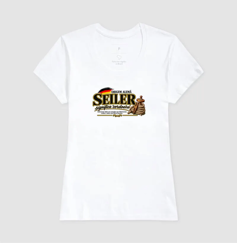 Seiler  - Imagem 5