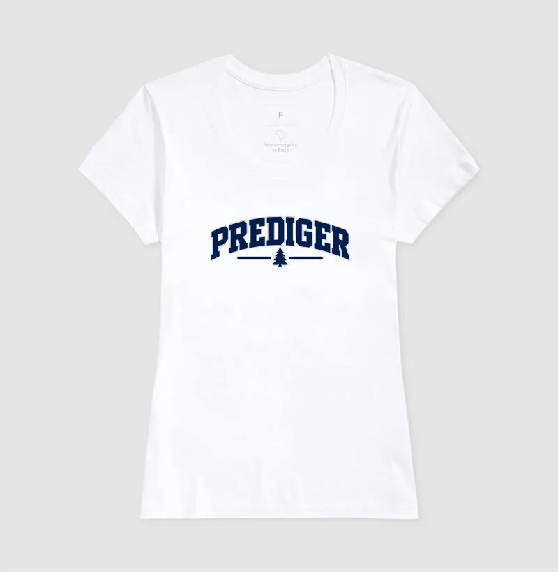 Prediger  - Imagem 5