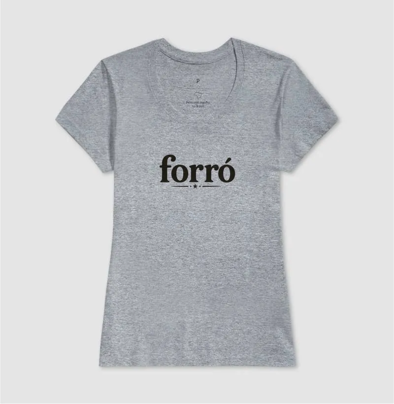 Forró - Imagem 9