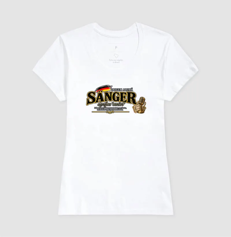 Sänger  - Imagem 5
