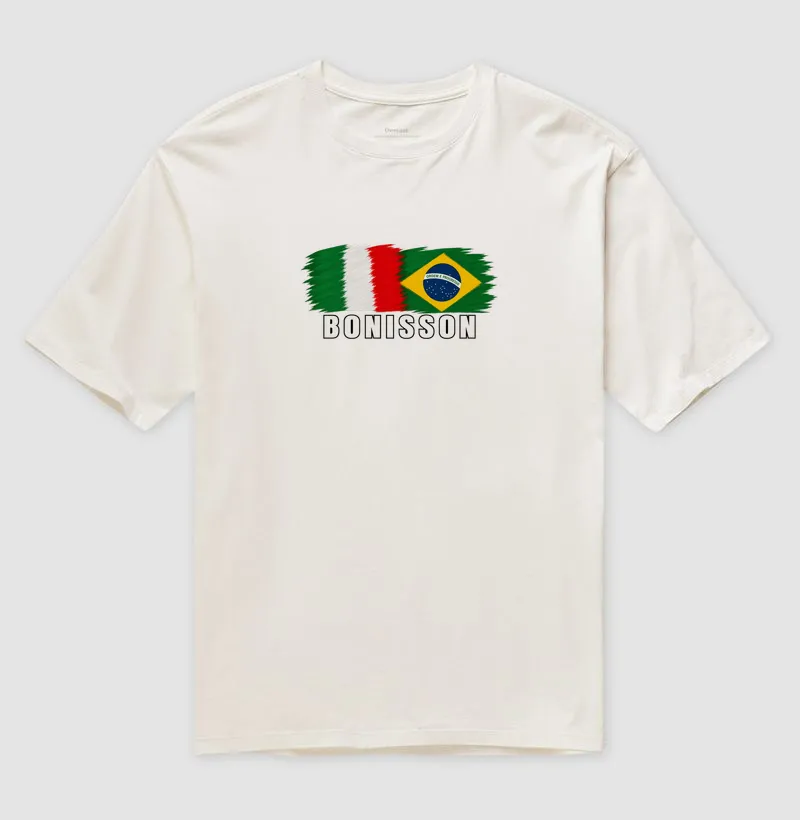 Bonisson  - Imagem 4