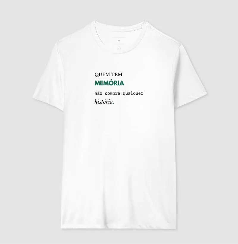 Memória - Imagem 4