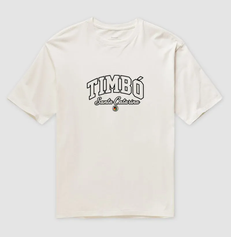 Timbó – Santa Catarina  - Imagem 4