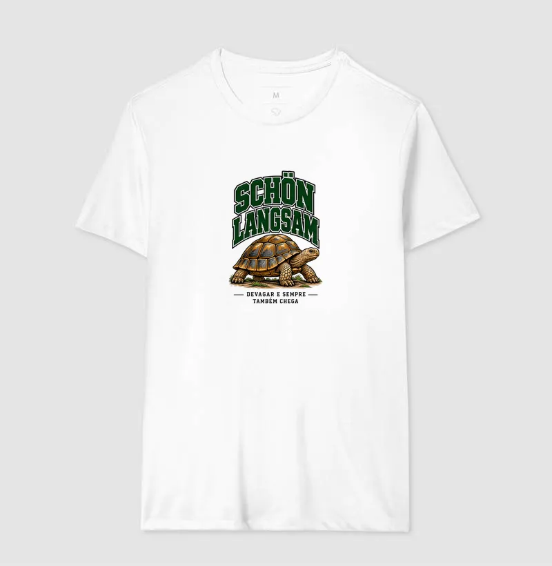Schön langsam - Imagem 4