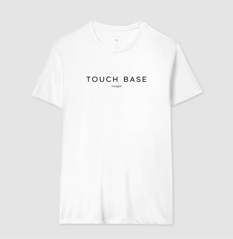 Touch base - Imagem 4