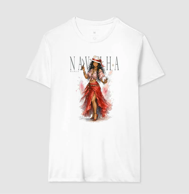 Maria Navalha Maria Patuá - Imagem 5