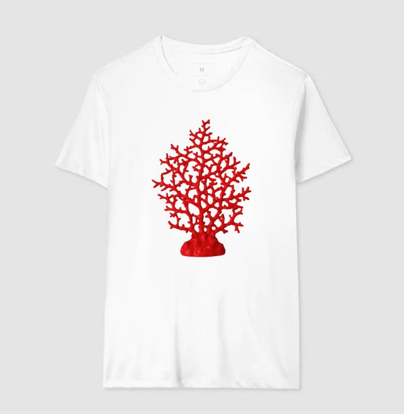 Coral  - Imagem 4