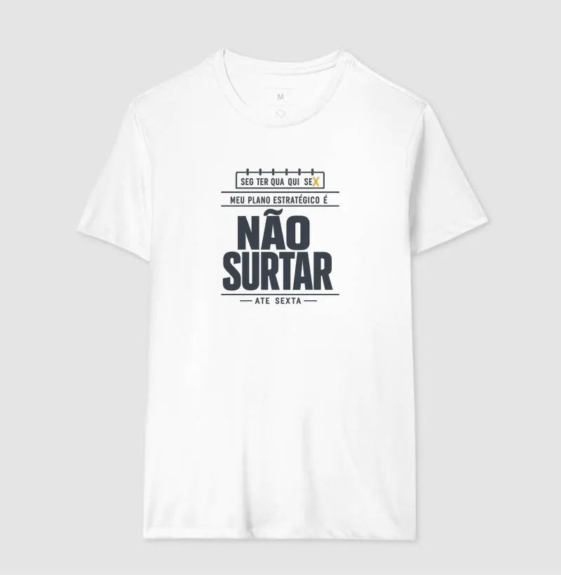 Não surte (até sexta) - Imagem 4