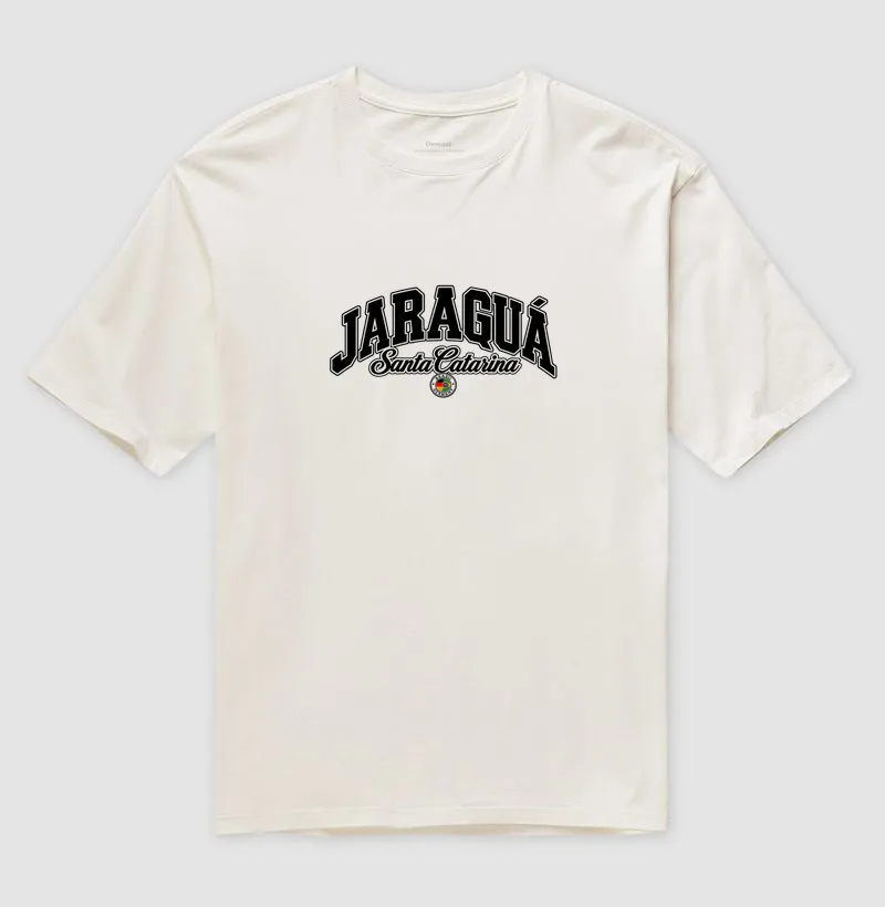 Jaraguá – Santa Catarina  - Imagem 4