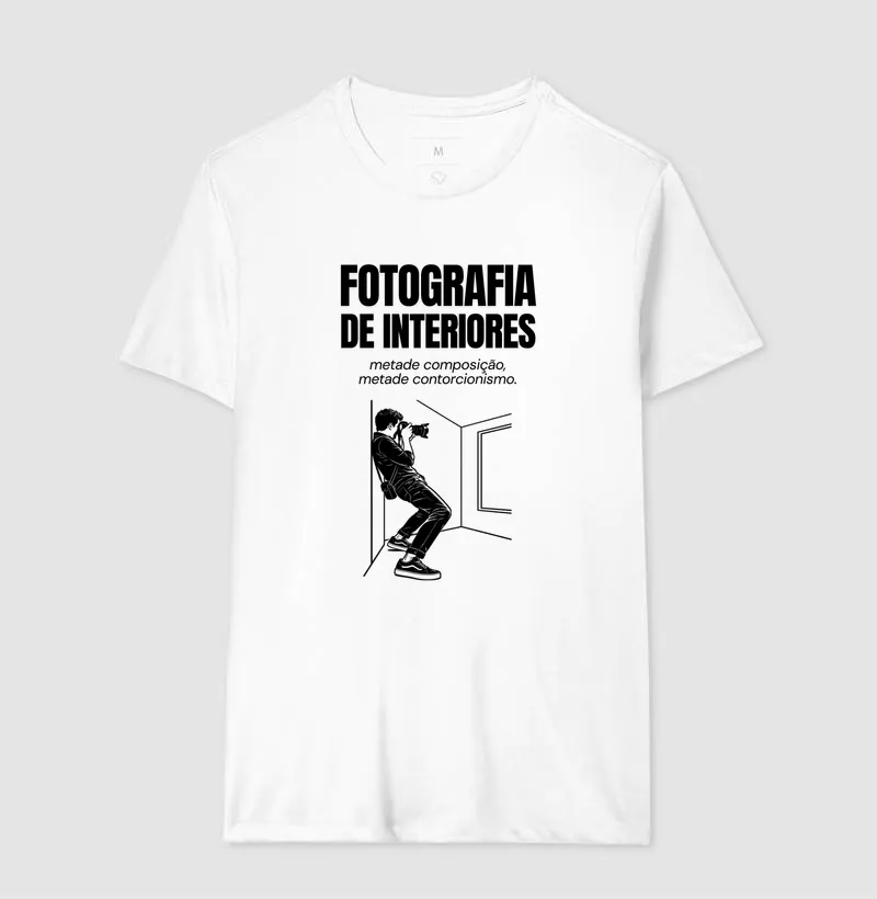 Fotografia de interiores - Imagem 2
