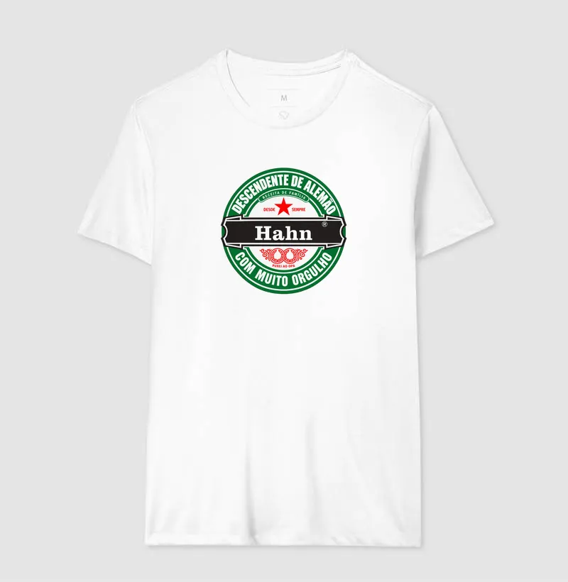 Hahn  - Imagem 4