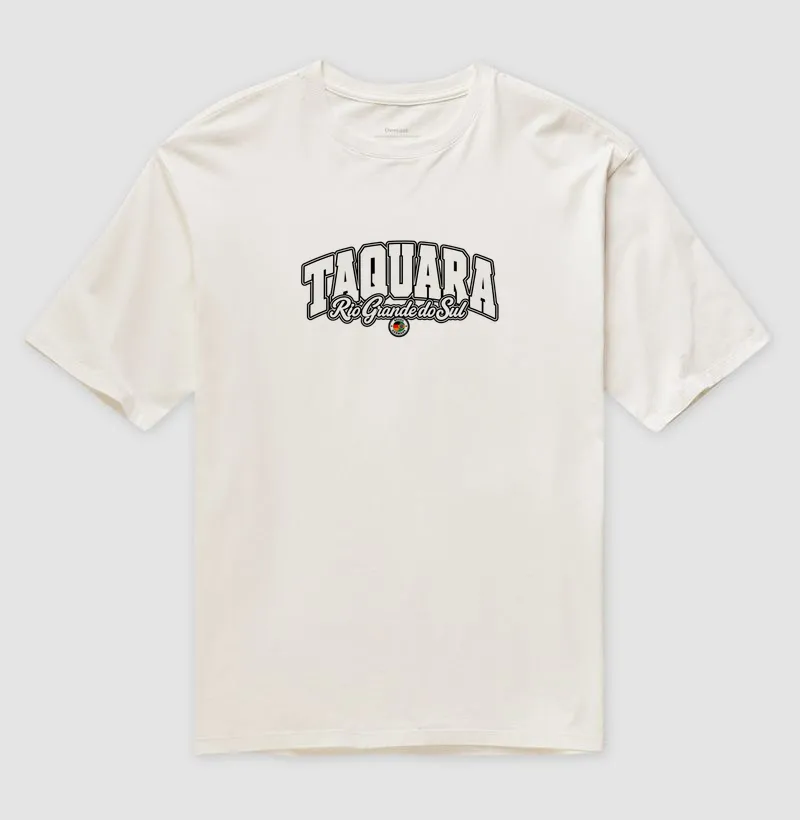 Taquara – Rio Grande do Sul  - Imagem 4
