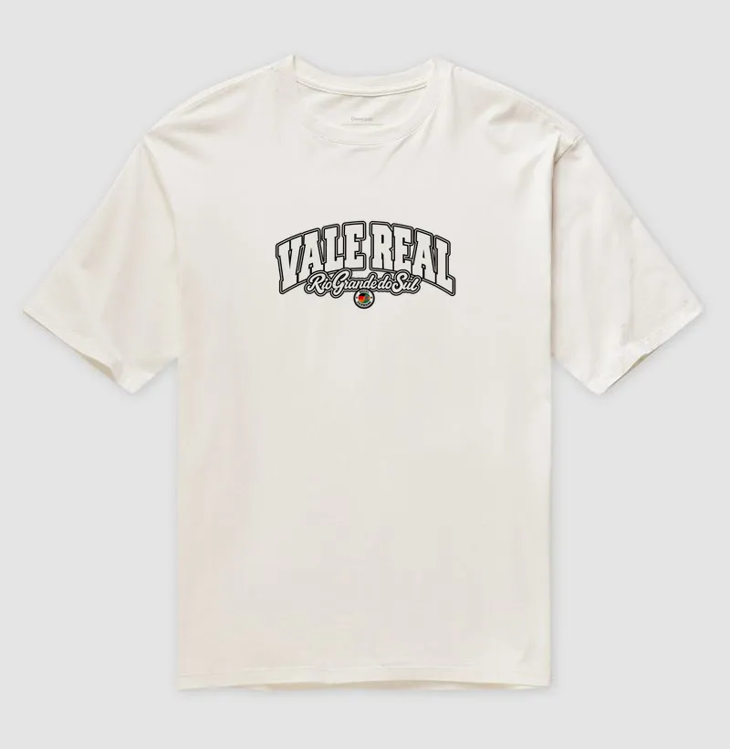 Vale Real – Rio Grande do Sul - Imagem 4