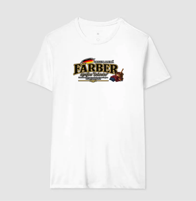 Färber  - Imagem 4