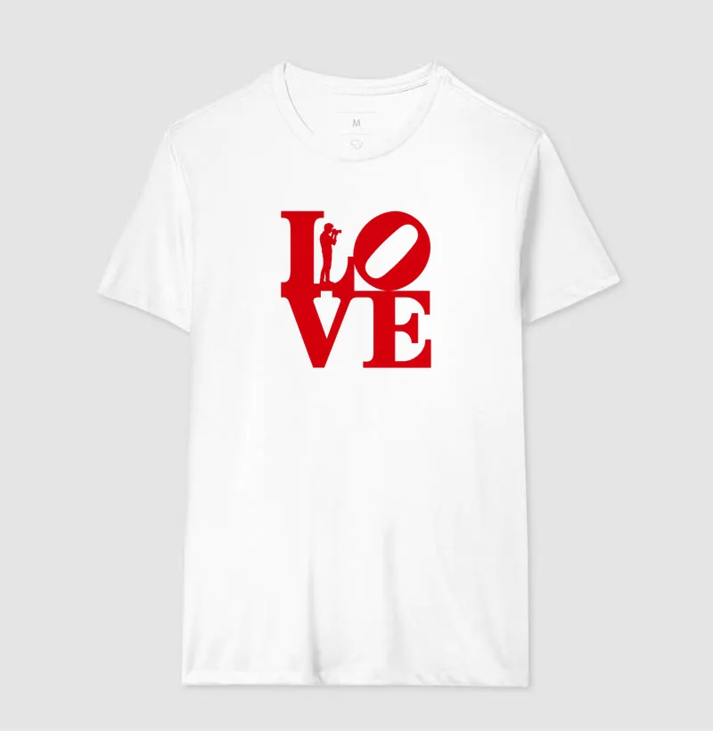 Love - Ele - Imagem 4