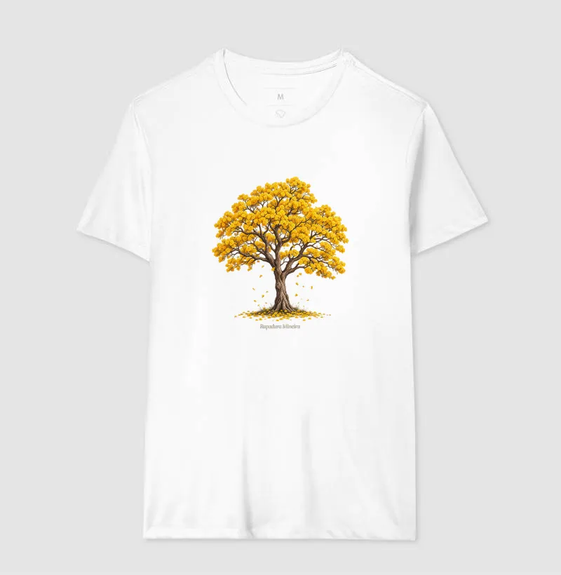 Ipê amarelo - Imagem 6
