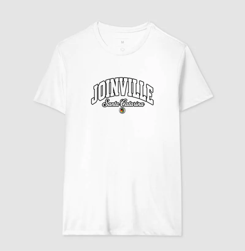 Joinville – Santa Catarina - Imagem 4