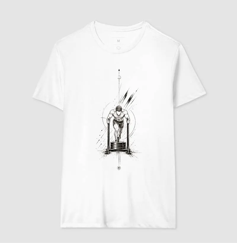 SLED ILUSTRADO - Imagem 4