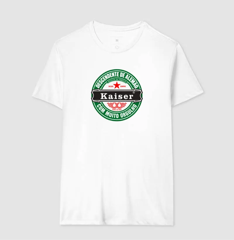 Kaiser  - Imagem 4
