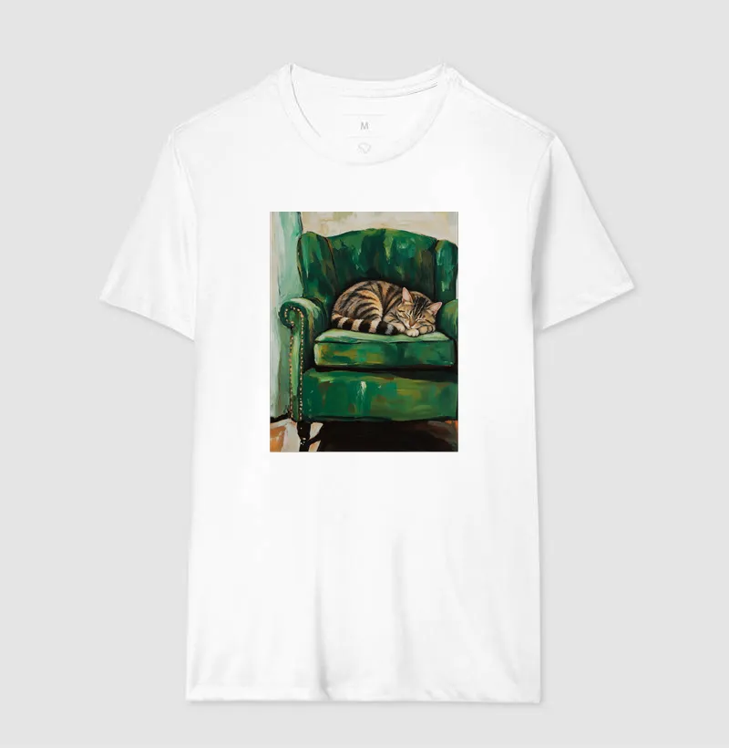 Sleeping Cats - Rajadinho V.2 - Imagem 7