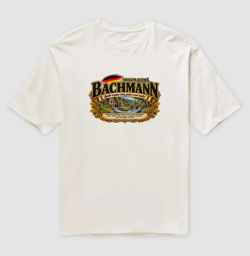 Bachmann  - Imagem 4