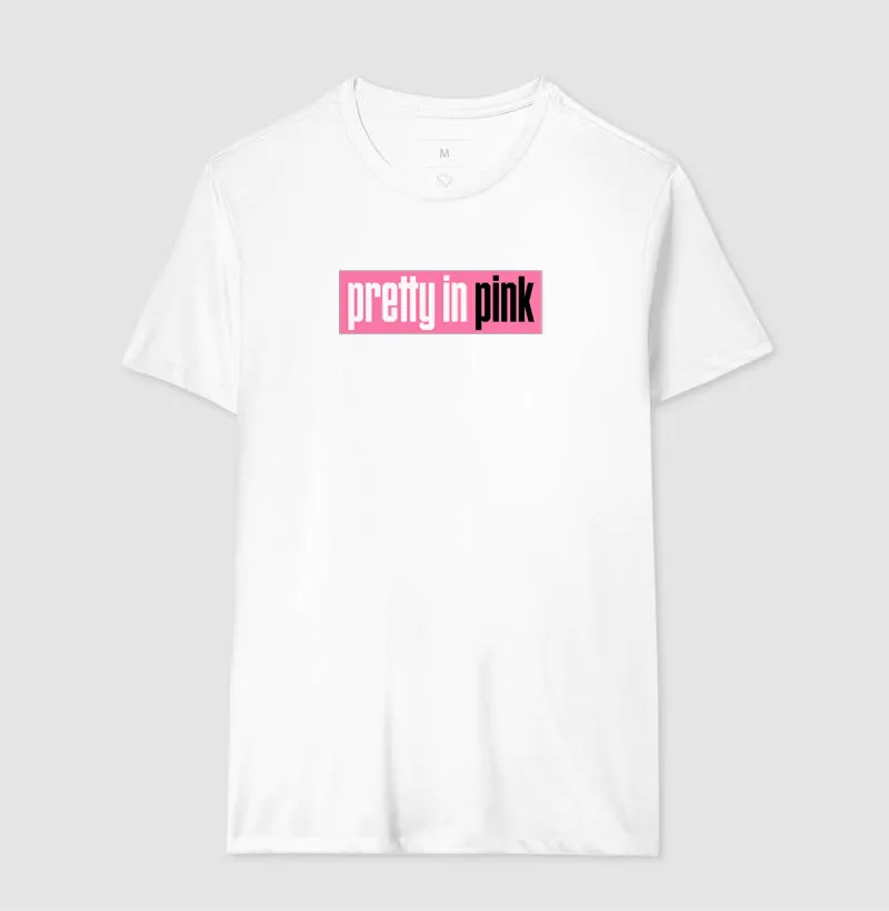 Pretty in pink - Imagem 4