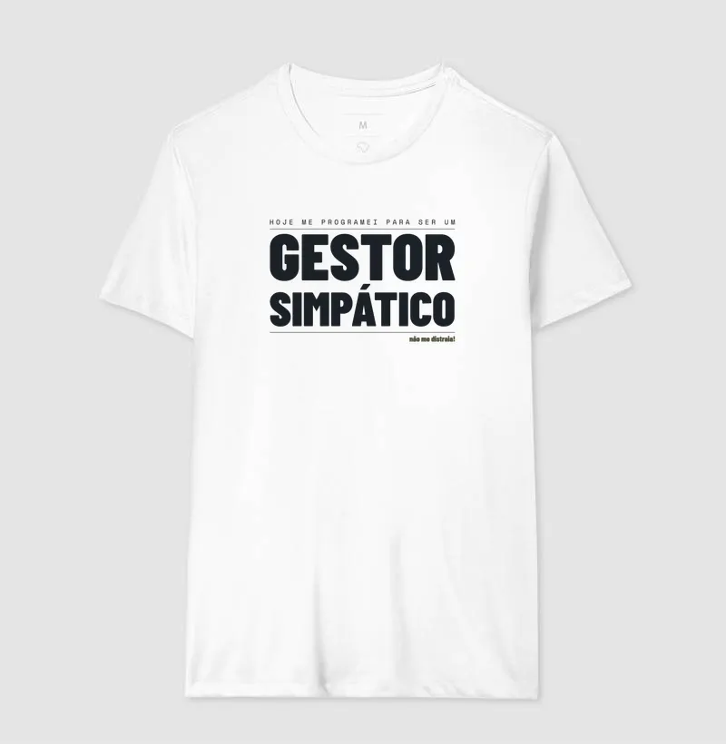 Gestor simpático - Imagem 4