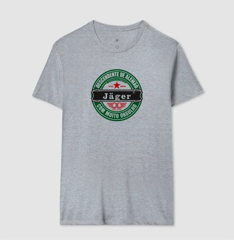 Jäger  - Imagem 8