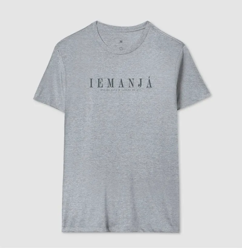 Iemanjá I Orixás Maria Patuá - Imagem 11