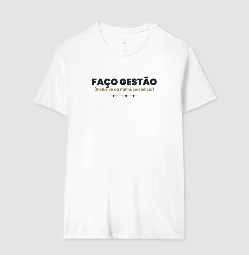 Gestor(a) de si mesmo(a) - Imagem 7