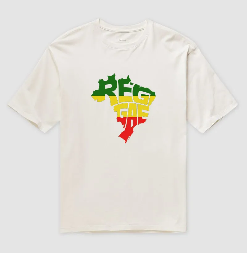 Brasil Roots - Imagem 4