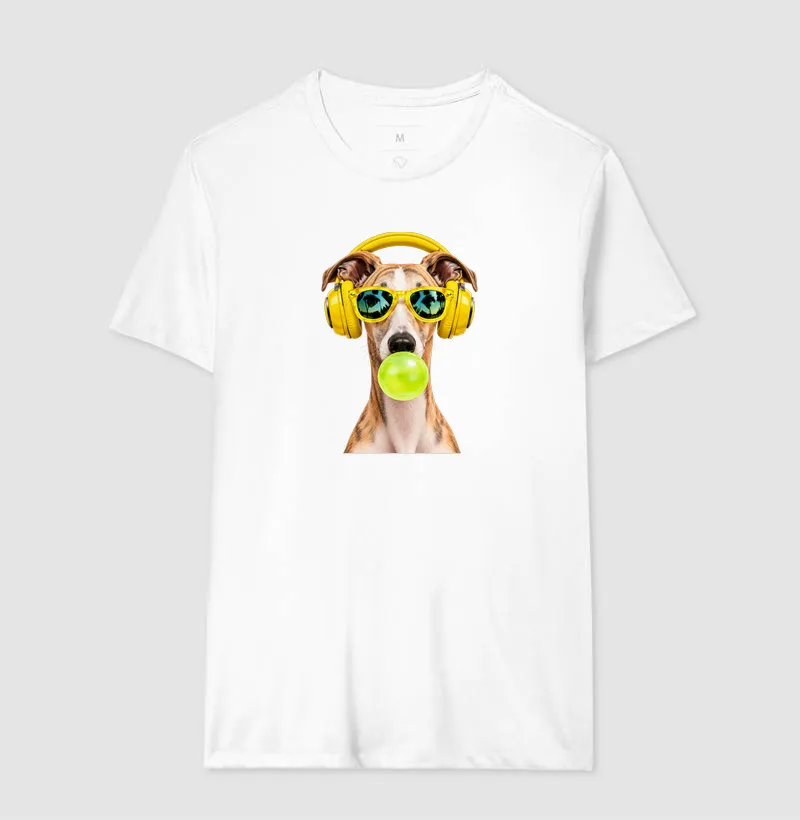 Whippet Pop Vibes - Imagem 4