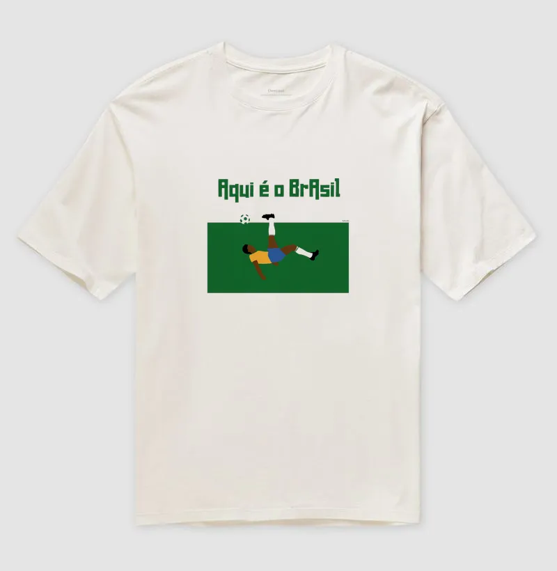 Camisa 0