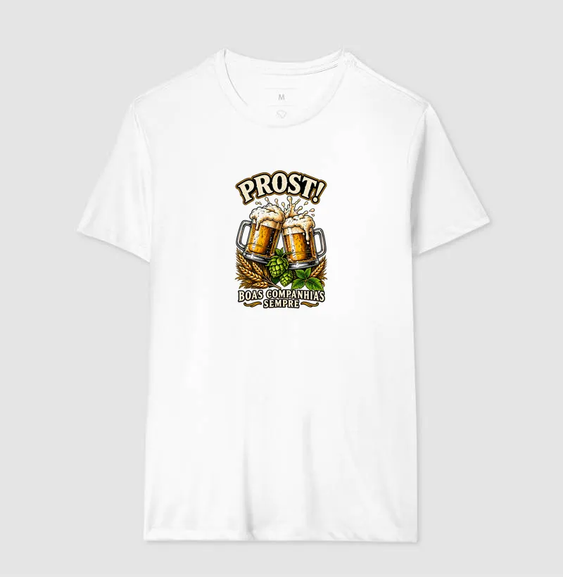 Prost! Boas companhias sempre - Imagem 4