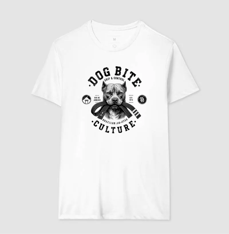 DOG BITE CULTURE - Imagem 6