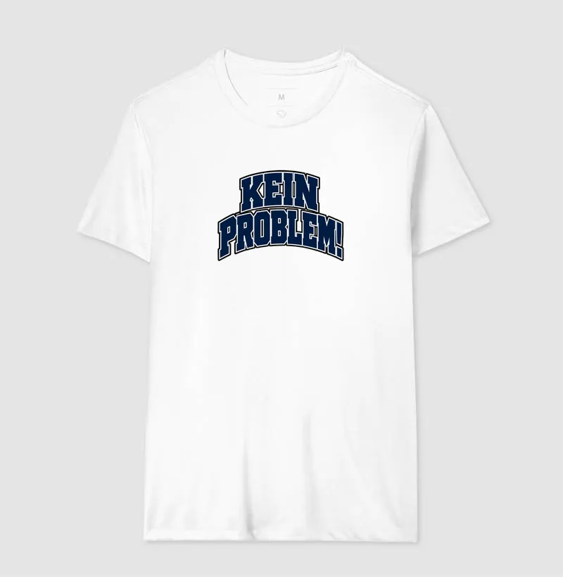 Kein Problem! - Imagem 4