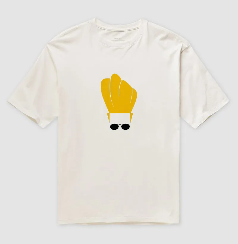 Oversized Bravo - Imagem 2