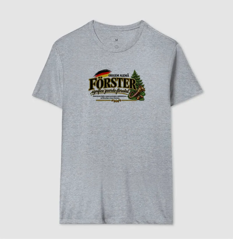 Förster  - Imagem 8