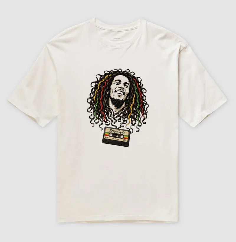 Roots Tape - Imagem 4