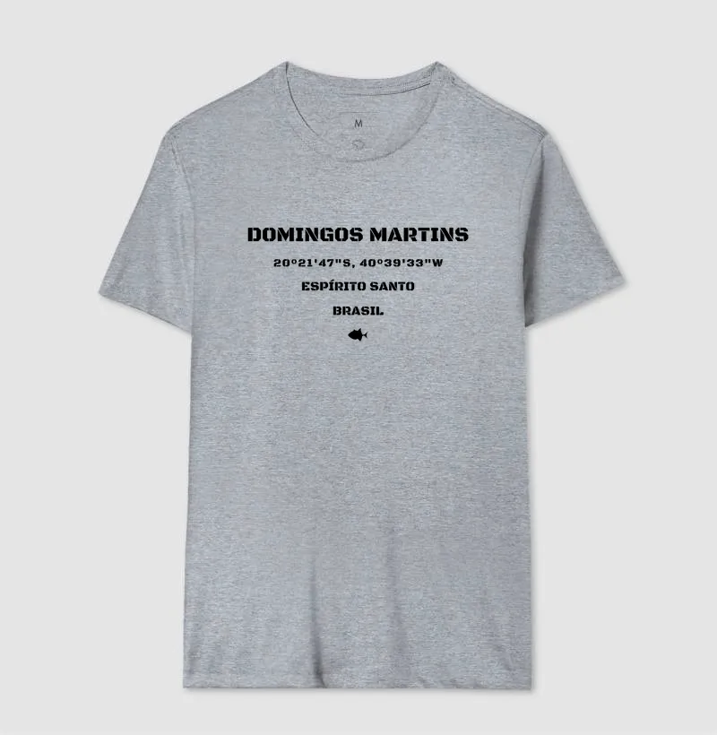 Coordenadas Domingos Martins ES - #27757 - Imagem 6