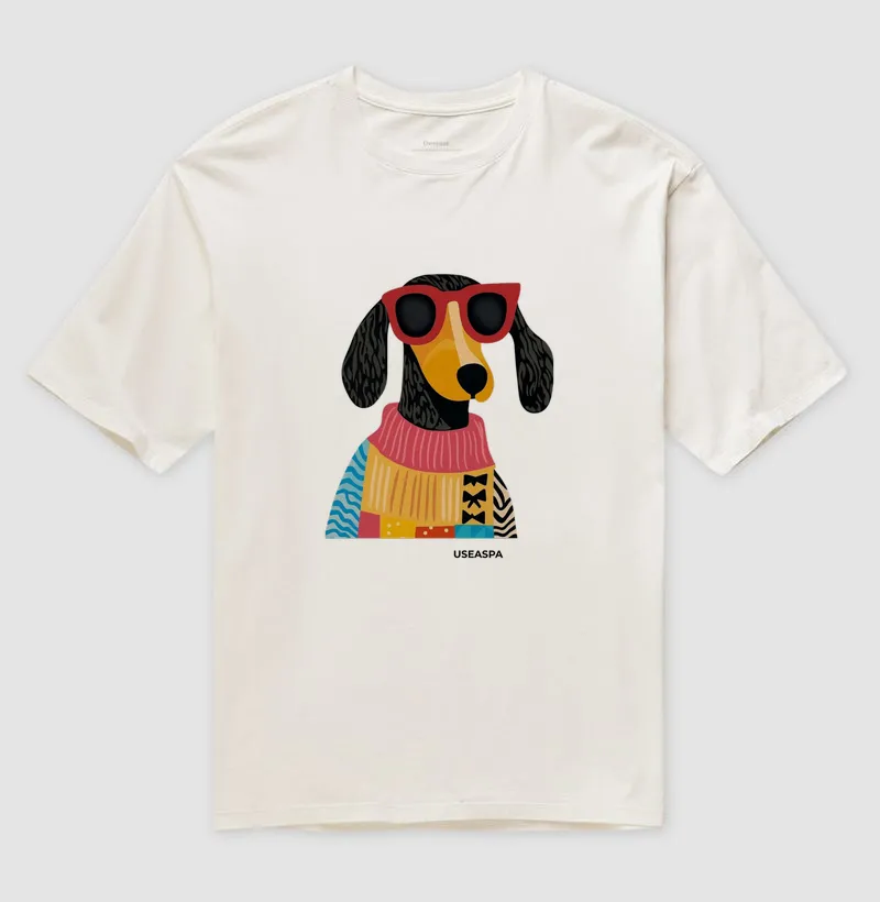 ASPA DOG