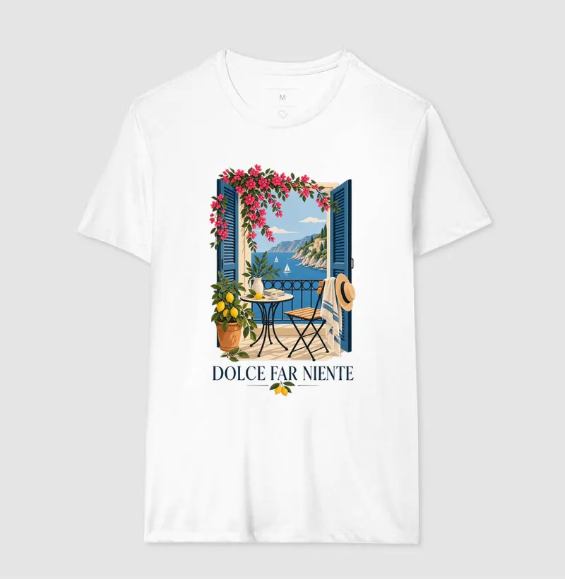 Dolce Far Niente - Imagem 5