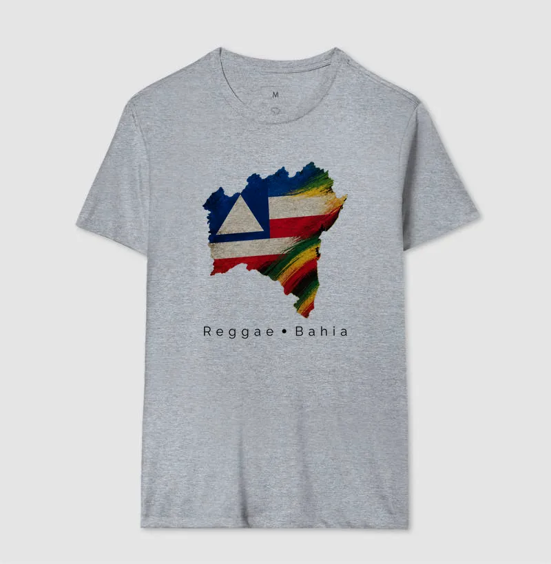Reggae Bahia - Imagem 10