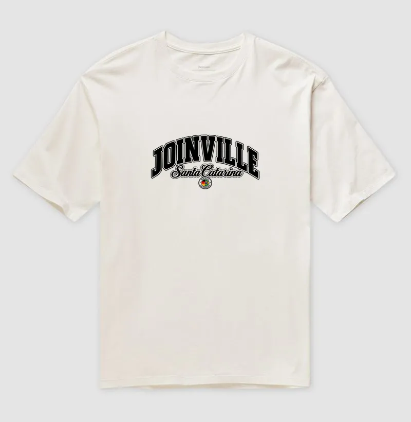 Joinville – Santa Catarina  - Imagem 4