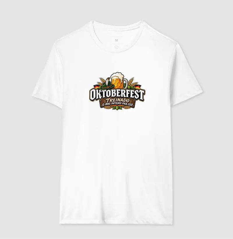 Oktoberfest — treinado o ano inteiro pra isso - Imagem 4